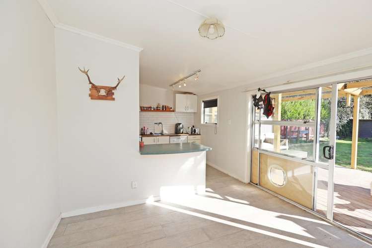 20 Mitchell Street Richmond_2