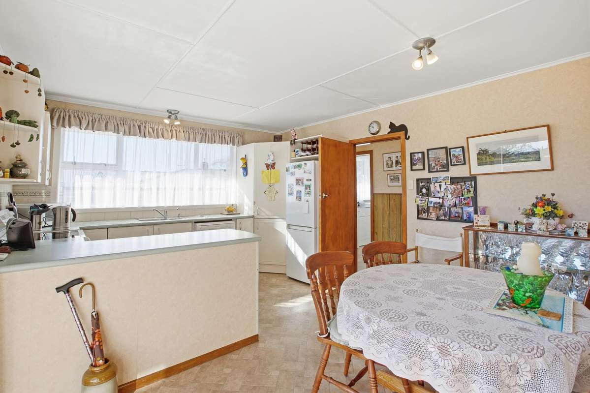238 Omata Road_2