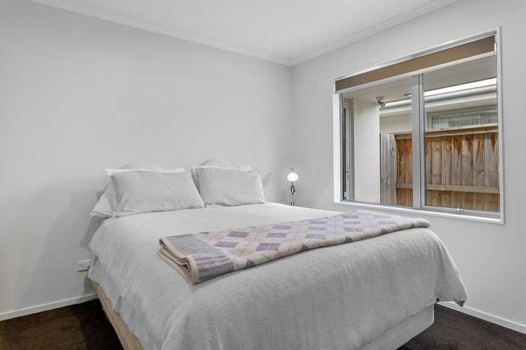 11 Jacques Way Yaldhurst_7