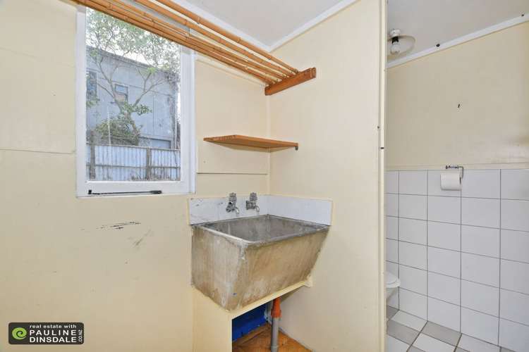 4 Wilkinson Avenue Kamo_11