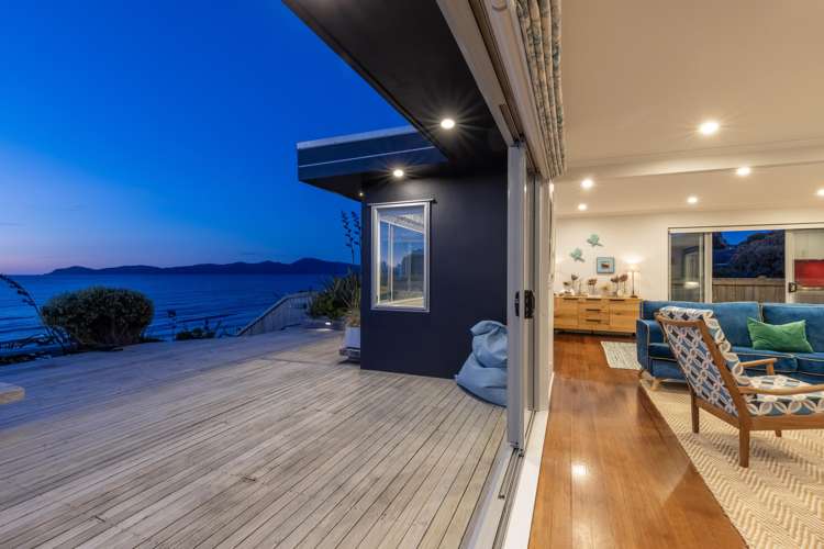 80 The Esplanade Raumati South_7