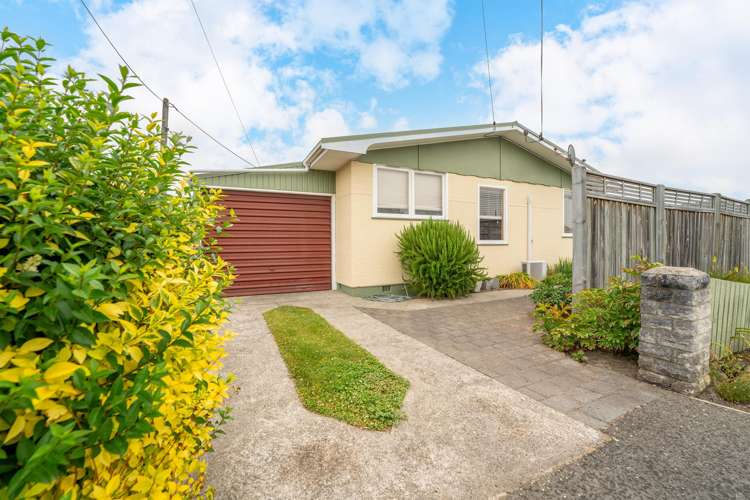 27 Virgil Street Oamaru North_14