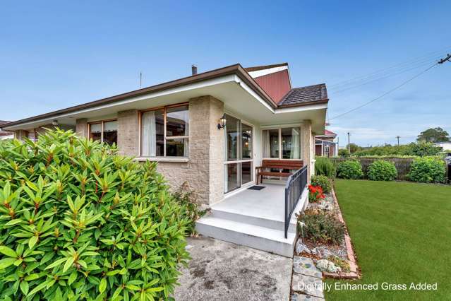 6a Canning Street Gore_3