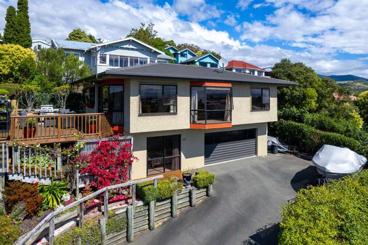 269 Annesbrook Drive_0