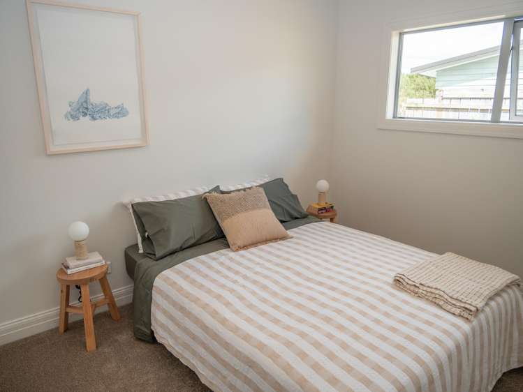 1 Lori Lane Coopers Beach_20