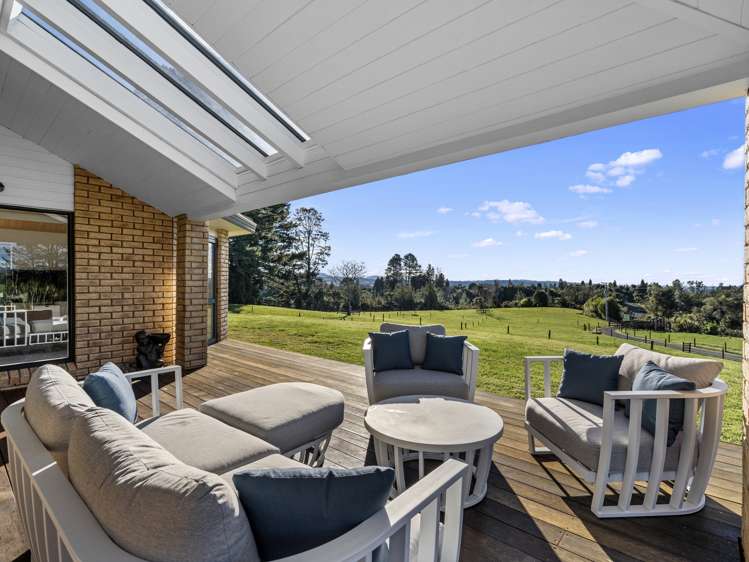 790 Belk Road Kaimai_6