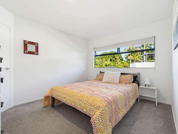 7 Rurima Rise Coastlands_19