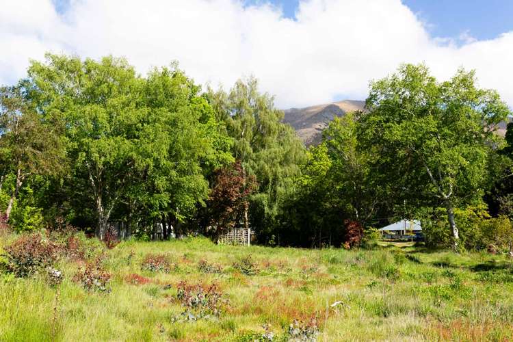 8 Cemetery Road Lake Hawea_5