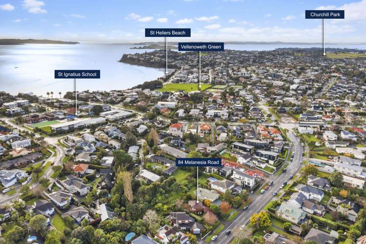 84 Melanesia Road Saint Heliers_18