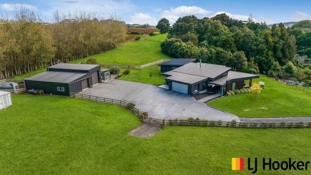 10 Meadowbrook Place Buckland_3