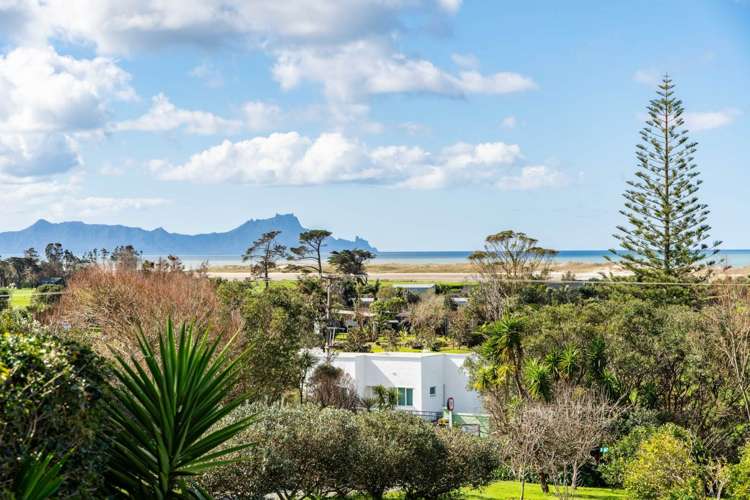 400 Cove Road Waipu_27