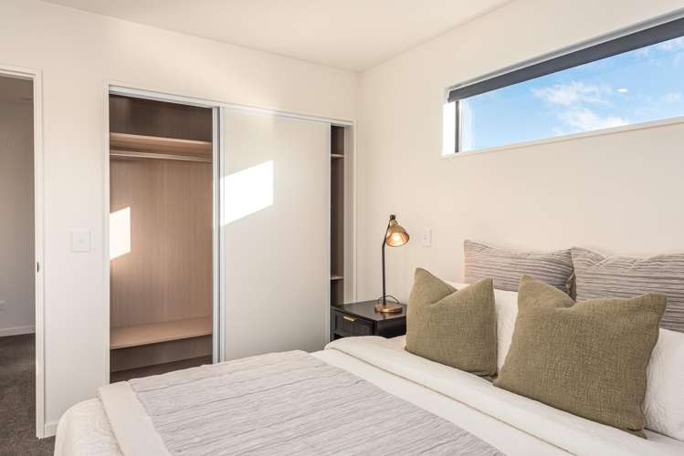 3/426 Manchester Street Saint Albans_9