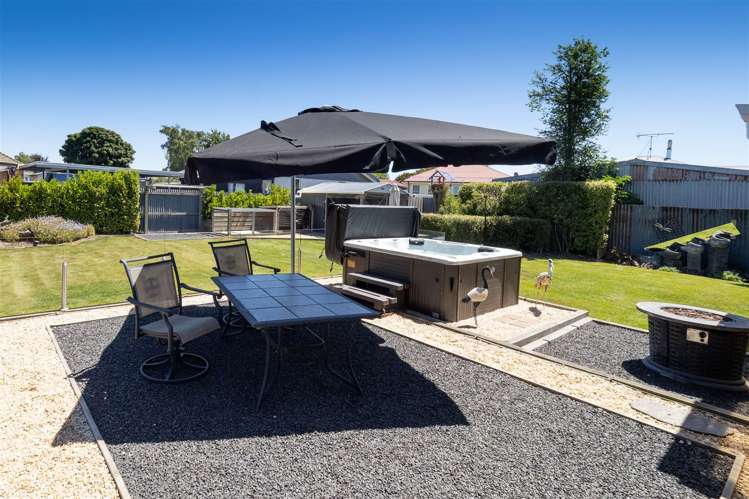 48 Wellington Street Hampstead_16