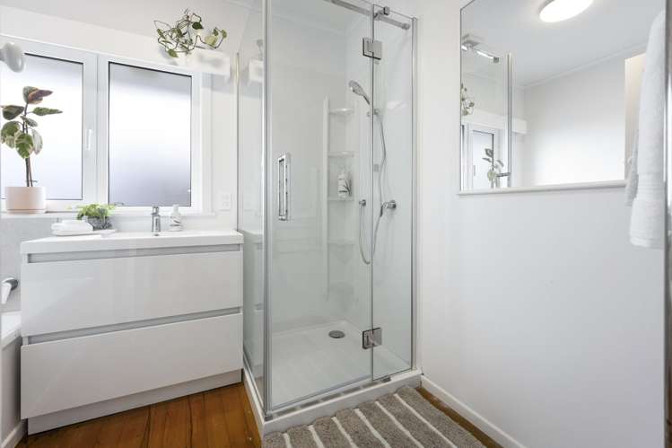 1/4 Richards Avenue Forrest Hill_12