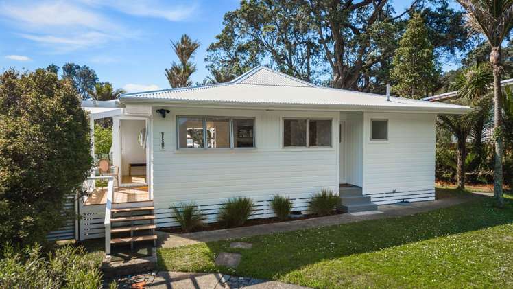 217 Motutara Road Muriwai_4