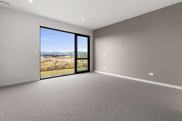 14B Marjon Drive Wanaka_8