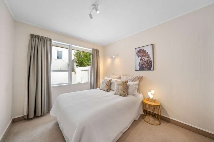 1/40 John Sims Drive Broadmeadows_7