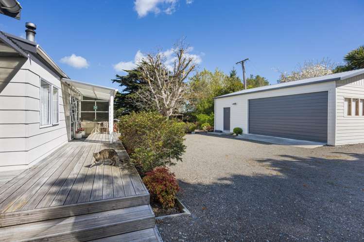 443 Reu Reu Road Halcombe_38