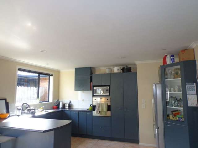 2 Ballyroney Place East Tamaki_2