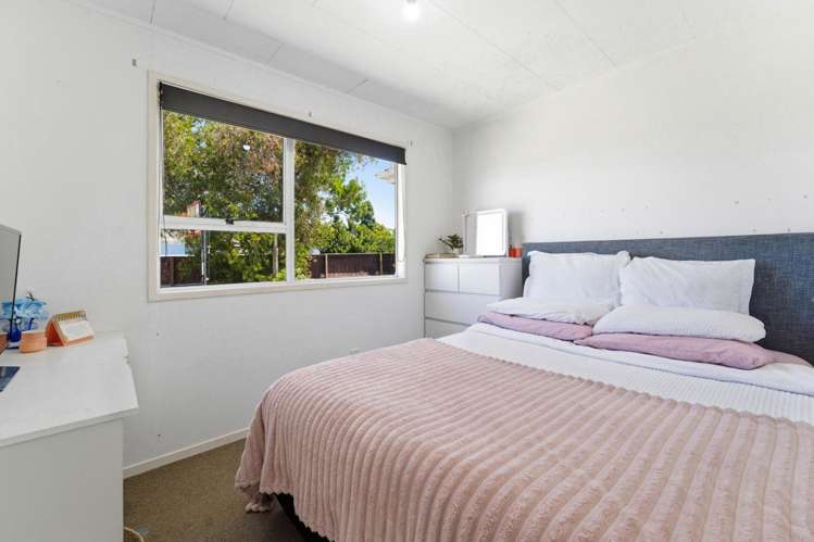 11 Ngatira Place Clendon Park_8