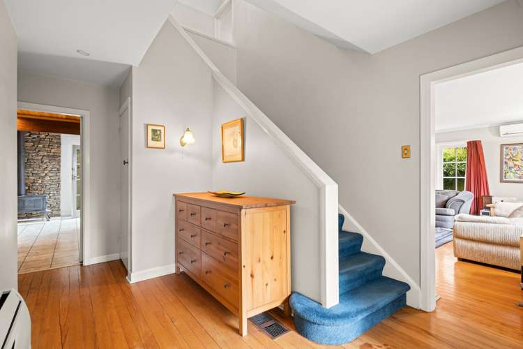 231 Clyde Road Fendalton_18