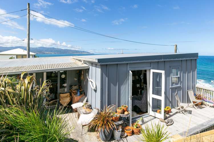 46 High Street Island Bay_21