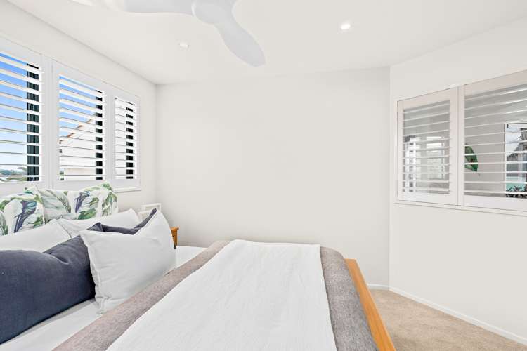 181 Omaha Drive Omaha_18