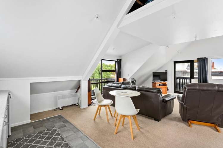 20 Cherrie Road Beachlands_31