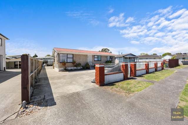 14 Kemble Close Mangere_1