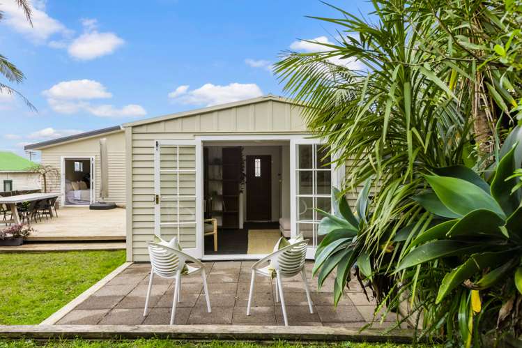 14 Bentleigh Avenue New Windsor_15