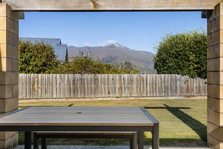 27 Farrant Drive Wanaka_22