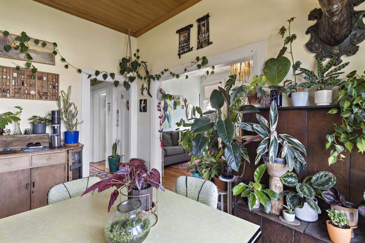 10 Venice Street Martinborough_6