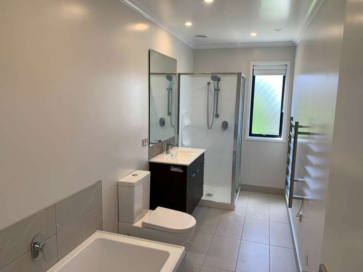 111 Hobsonville Point Road Hobsonville_5