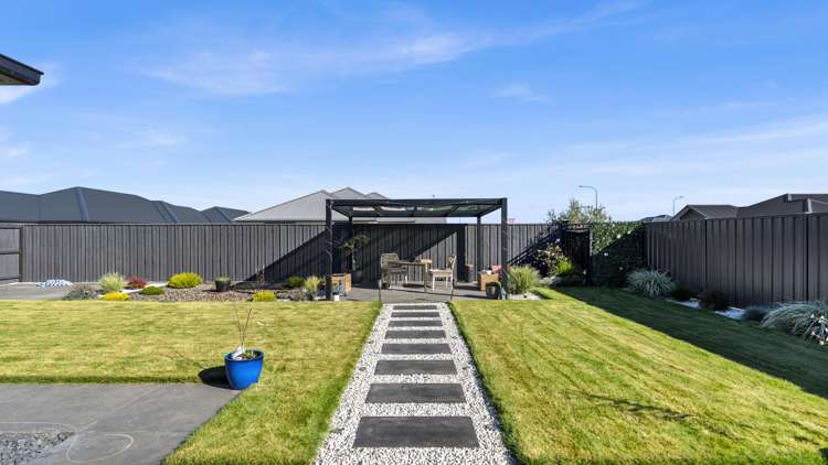 89 Nethercote Way Rolleston_16