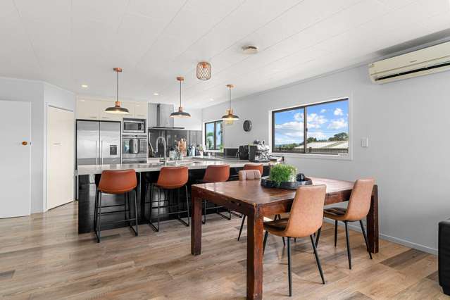 25 Lorne Street Dargaville_4