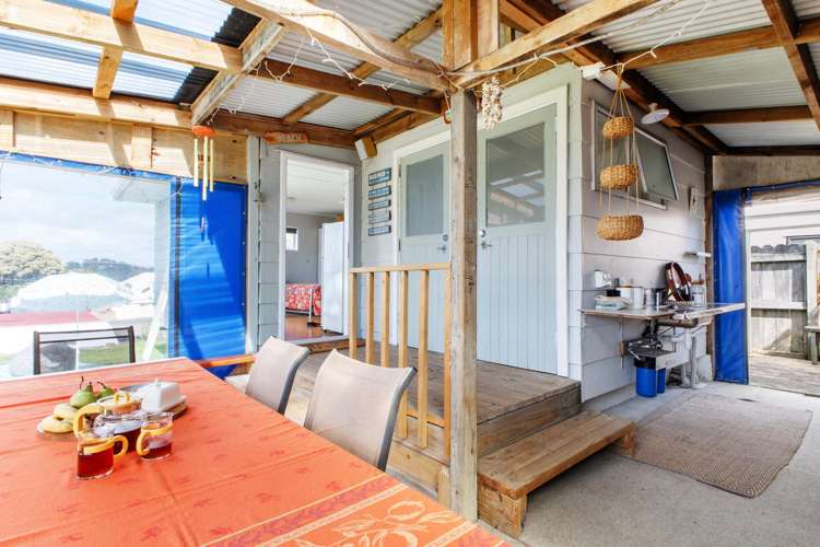 10a Hoterini Street Ohope_6