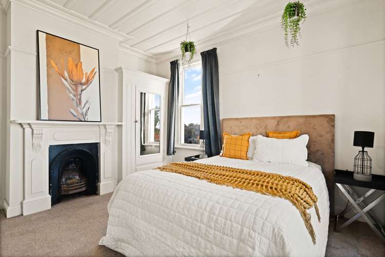 16 Galloway Street Mornington_8