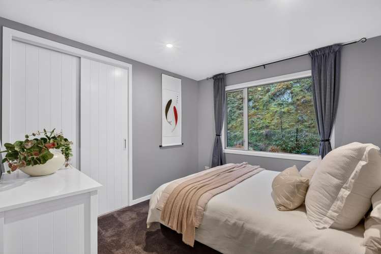 655 Puketapu Road Puketapu_13