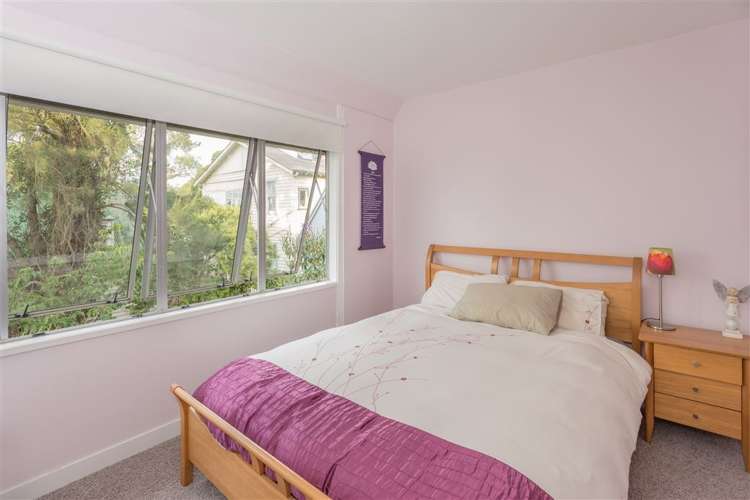 11/6 Schofield Street 10031_7