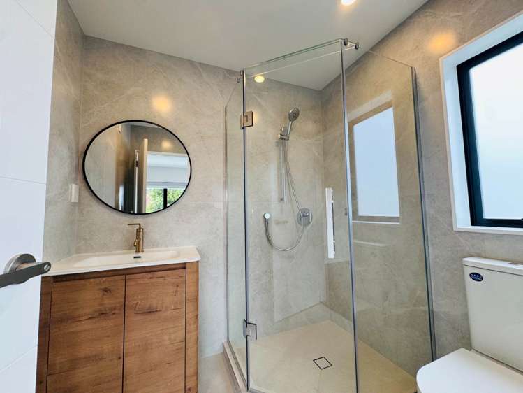 1/14 Richardson Road Mt Albert_12