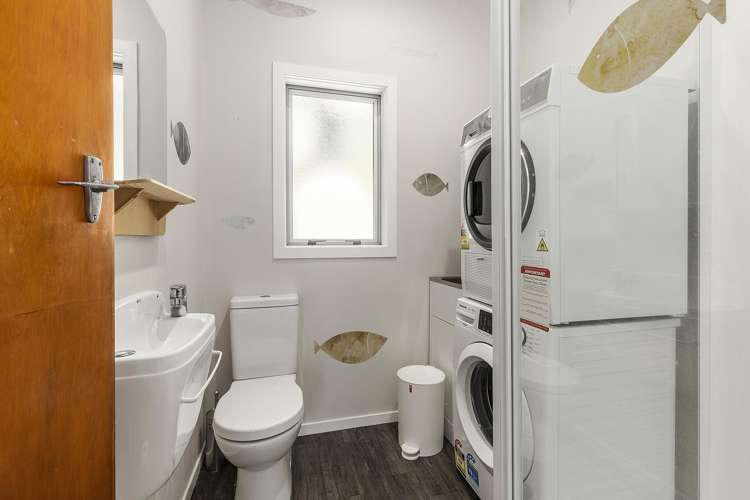 4b Sarah Way Crofton Downs_16