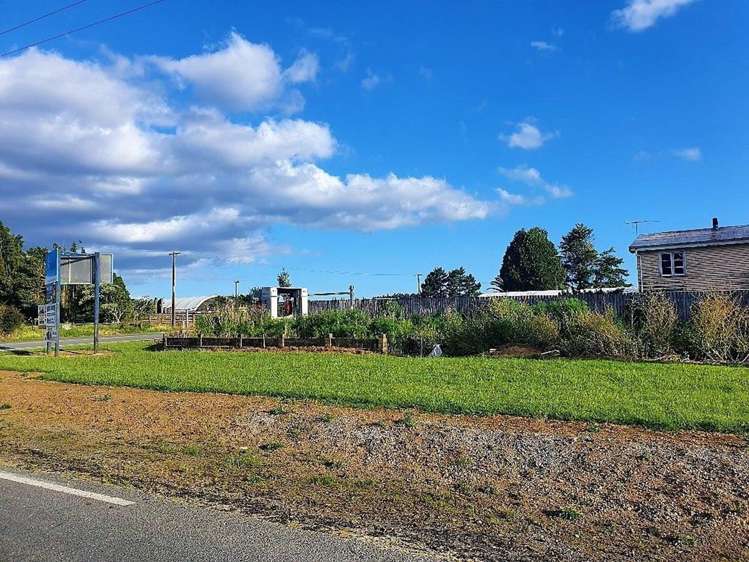 81 Mangakahia Road Kaikohe_8