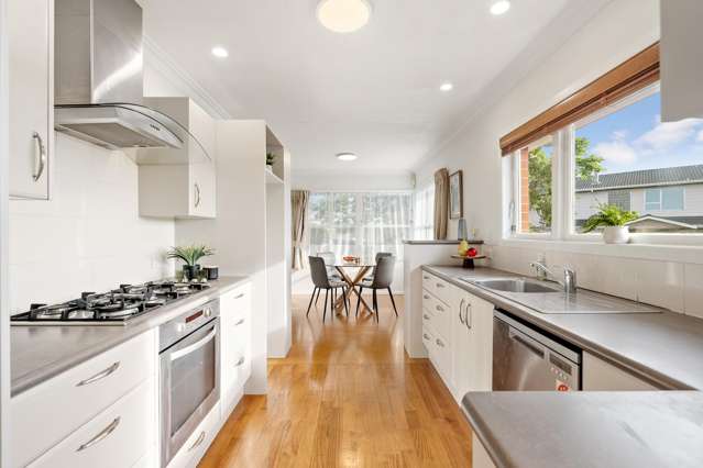 17 Celtic Crescent Ellerslie_4