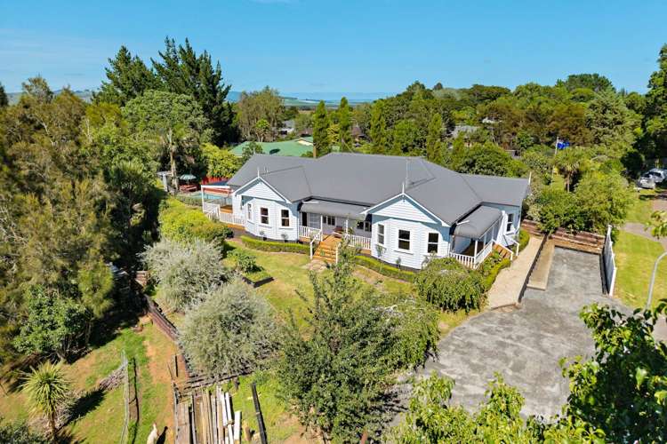 7 Percy Graham Drive Tuakau_34