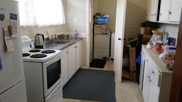 19a Alma Street Te Atatu South_3