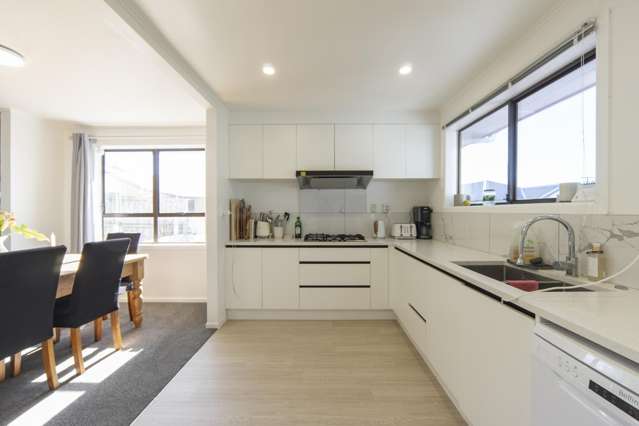 57A Ascot Road Chartwell_3