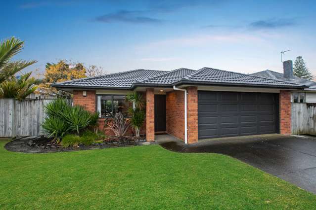 55 Caen Road Panmure_4