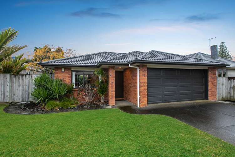 55 Caen Road Panmure_4