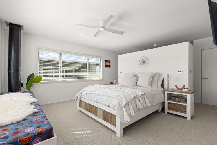 7 Bermuda Drive Papamoa Beach_14