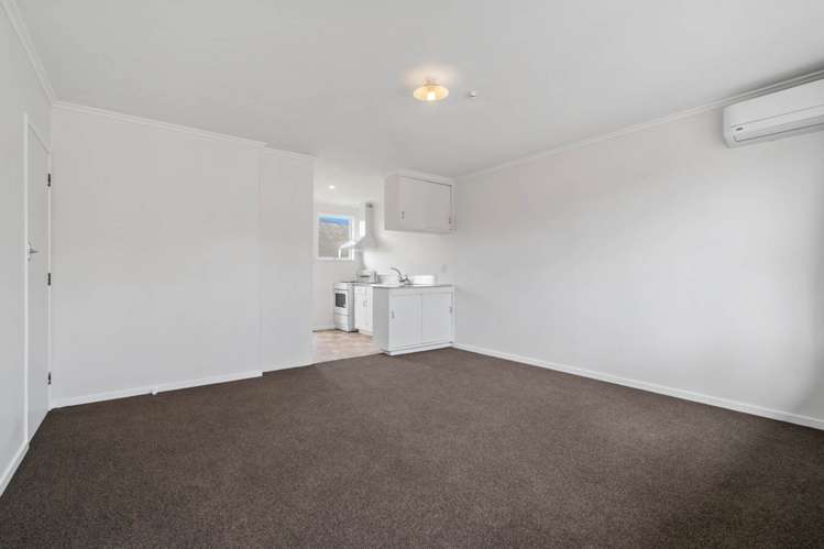 1/458 West Coast Road Glen Eden_7